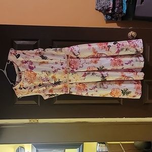 Women's Liz Claiborne Dress